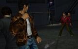 Shenmue__144